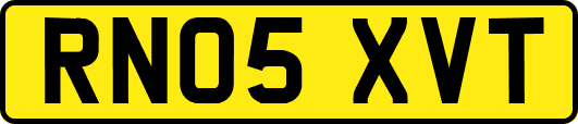 RN05XVT
