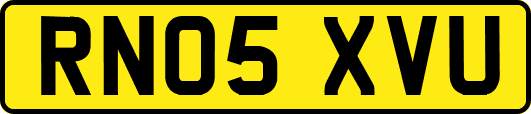 RN05XVU