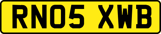 RN05XWB
