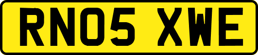 RN05XWE