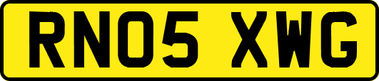 RN05XWG