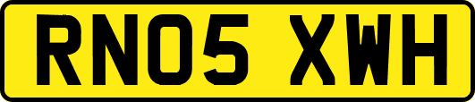 RN05XWH