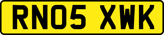 RN05XWK