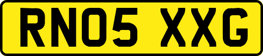 RN05XXG