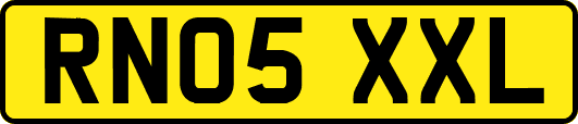RN05XXL