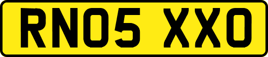 RN05XXO