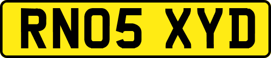 RN05XYD