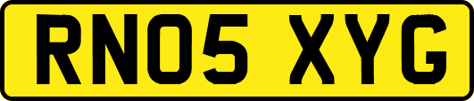 RN05XYG