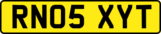 RN05XYT