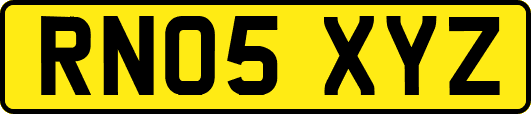 RN05XYZ