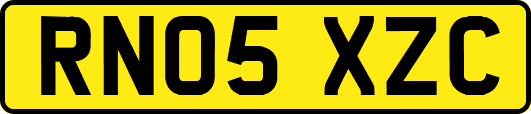 RN05XZC