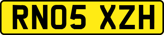 RN05XZH