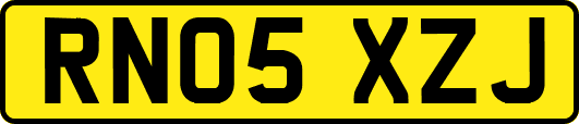 RN05XZJ