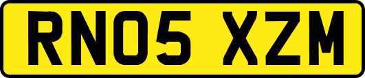 RN05XZM