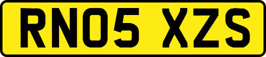 RN05XZS