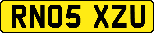 RN05XZU