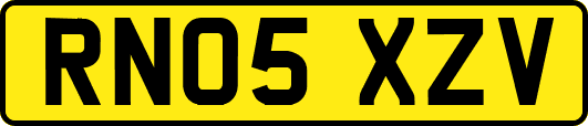 RN05XZV