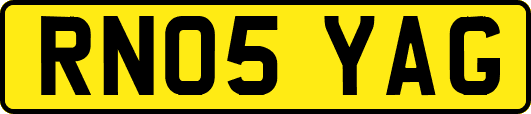 RN05YAG