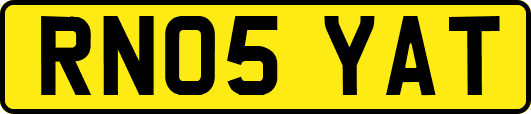 RN05YAT