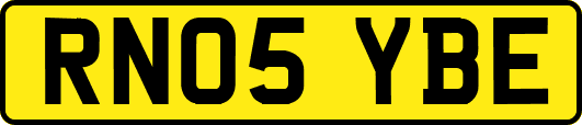 RN05YBE