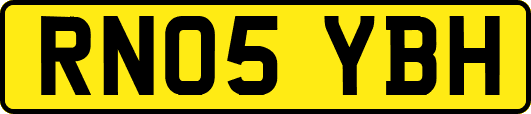 RN05YBH
