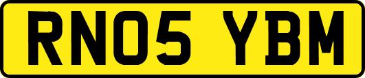 RN05YBM