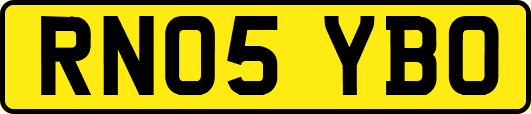 RN05YBO