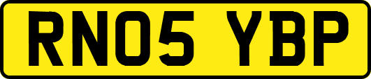 RN05YBP