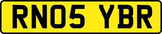 RN05YBR