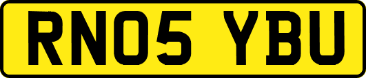 RN05YBU