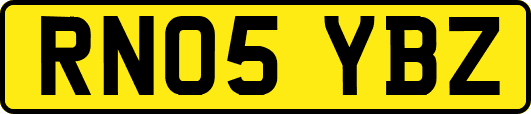 RN05YBZ