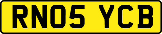 RN05YCB