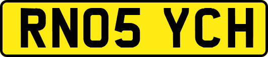 RN05YCH
