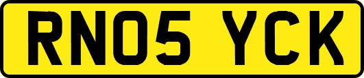 RN05YCK