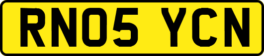 RN05YCN