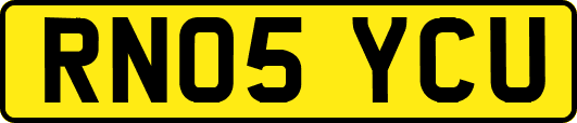 RN05YCU