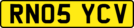 RN05YCV