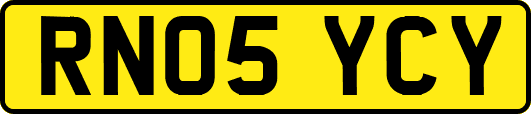 RN05YCY