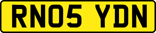 RN05YDN