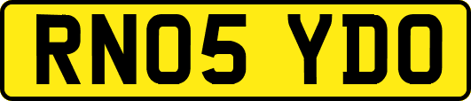 RN05YDO