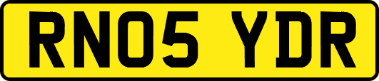 RN05YDR