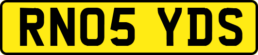 RN05YDS