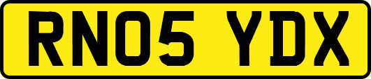 RN05YDX