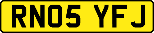 RN05YFJ