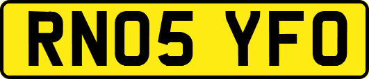 RN05YFO