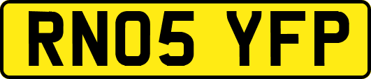 RN05YFP