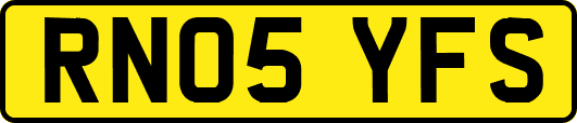 RN05YFS