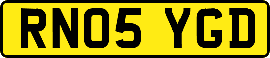 RN05YGD