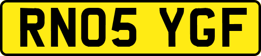 RN05YGF