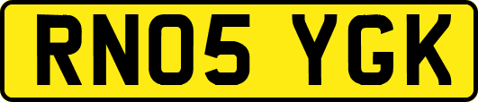 RN05YGK